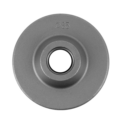 Буровая коронка, M22 х 85 мм Matrix по ценам производителя в Воронеже с доставкой по всей России