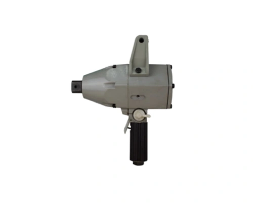 Пневматическая сверлильная машина ИП-1016 (КНР) купить в Москве с доставкой по всей России | ProtosMarket.ru