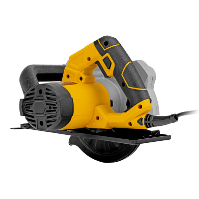 Пила циркулярная CS-185, 1500 Вт, 185 мм Denzel купить в Москве с доставкой по всей России | ProtosMarket.ru