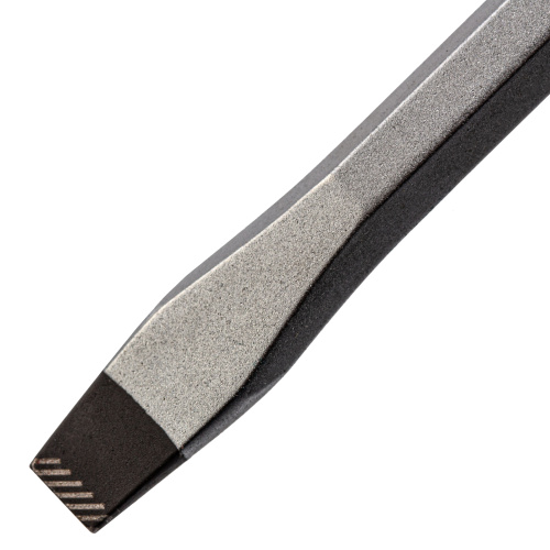 Набор отверток 6 шт, S2, трехкомпонентная рукоятка Gross по ценам производителя в Воронеже с доставкой по всей России