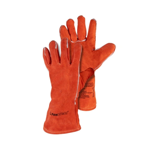 Мундштук пропановый разборный №1РМ (8–15 мм) к Р3У-300В по ценам производителя в Воронеже с доставкой по всей России