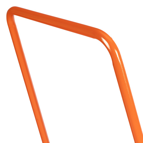 Каток газонный 70л, ручной, наливной, пробка-болт Сибртех по ценам производителя в Воронеже с доставкой по всей России