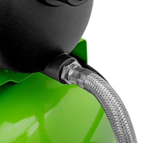 Насосная станция НС850-П, 850 Вт, напор 42 м, 3500 л/ч, ресивер 19 л Сибртех по ценам производителя в Воронеже с доставкой по всей России