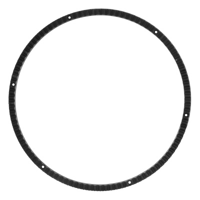 Венец полиамидный для БСЛ-120 Сибртех по ценам производителя в Воронеже с доставкой по всей России