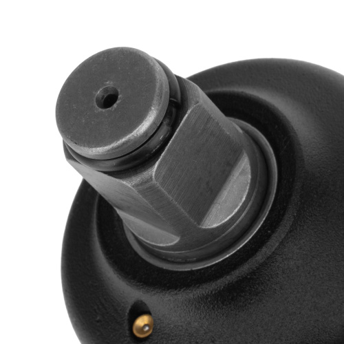 Ударный пневмогайковерт IW1700, 3/4", 8500 об/мин, 1700 Нм Denzel по ценам производителя в Воронеже с доставкой по всей России