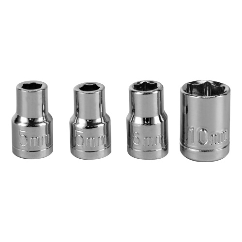 Набор инструментов бытовой, 29 предметов Sparta по ценам производителя в Воронеже с доставкой по всей России