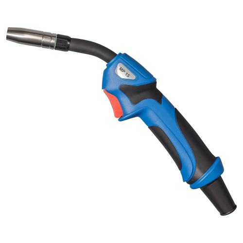 Горелка MIG MP 15 3м DME1503 по ценам производителя в Воронеже с доставкой по всей России
