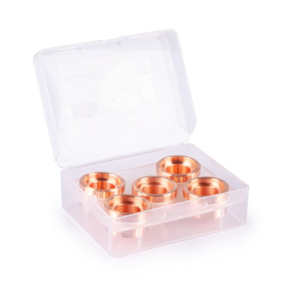 Сварочный аппарат Алмаз 200 по ценам производителя в Воронеже с доставкой по всей России