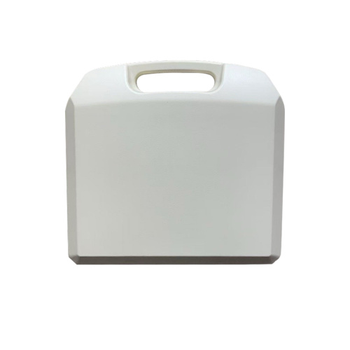 Аккумуляторная батарея 24В 20Ач Li-ion для тележек SD15L/SK15 по ценам производителя в Воронеже с доставкой по всей России