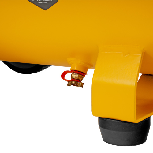 Компрессор воздушный DK1500/50, Х-PRO 1.5 кВт, 230 л/мин, 50 л Denzel по ценам производителя в Воронеже с доставкой по всей России