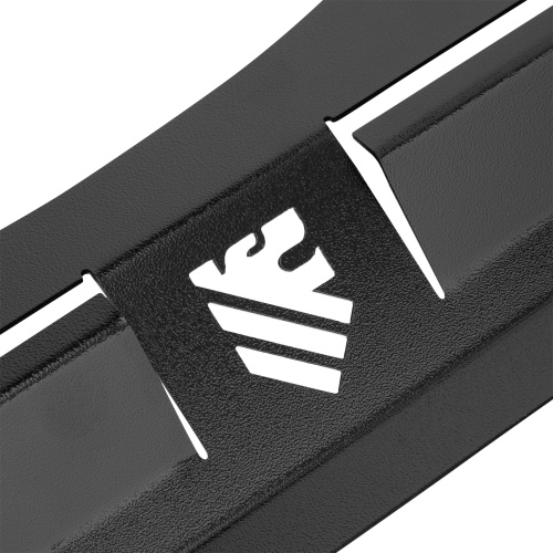 Расширители-подрезатели для снегоуборочных машин 97653-97656, 2 шт. Denzel по ценам производителя в Воронеже с доставкой по всей России