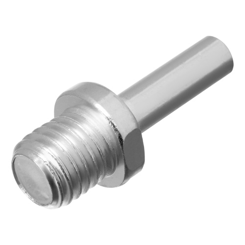 Адаптер-переходник с гайки М14 для крепления на дрель Matrix по ценам производителя в Воронеже с доставкой по всей России