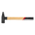 Молоток слесарный, 800 г, квадратный боек, деревянная рукоятка Matrix по ценам производителя в Воронеже с доставкой по всей России