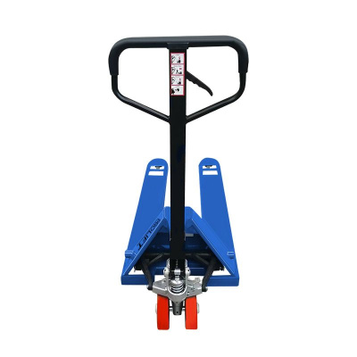 Гидравлическая тележка PROLIFT AC35 (B) купить в Москве с доставкой по всей России | ProtosMarket.ru