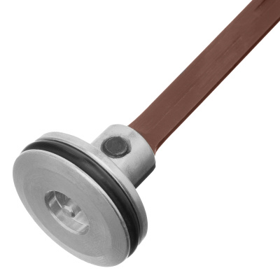 Боек для нейлера 3 в 1 артикул 57427 Matrix по ценам производителя в Воронеже с доставкой по всей России