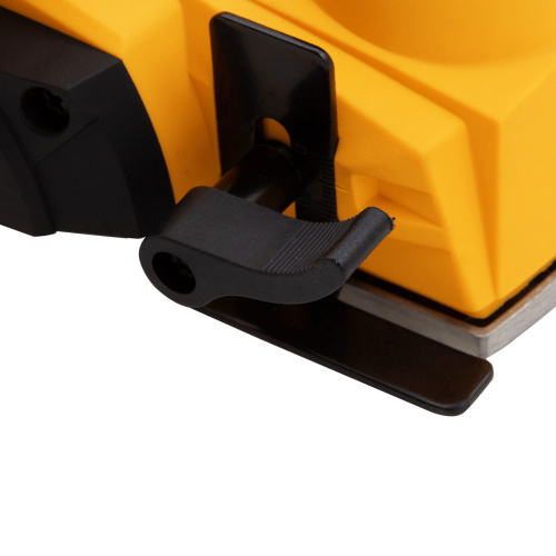 Рубанок электрический EP-82, 720 Вт, 82 мм Denzel по ценам производителя в Воронеже с доставкой по всей России