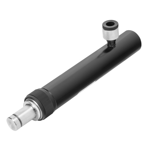 Цилиндр гидравлический для 4 т растяжки Matrix по ценам производителя в Воронеже с доставкой по всей России