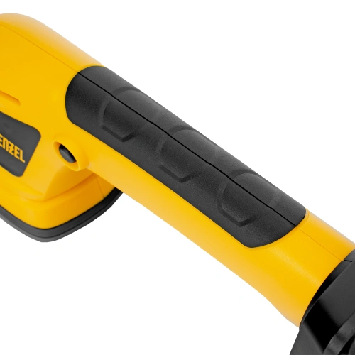 Ножницы-кусторез аккумуляторные GS-20, Li-Ion, 20 В Denzel по ценам производителя в Воронеже с доставкой по всей России