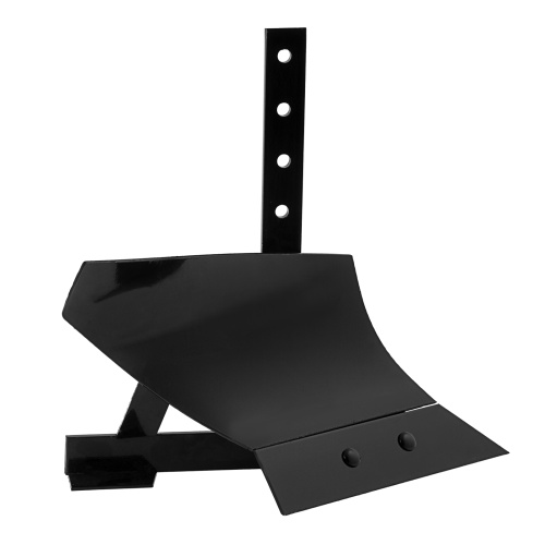 Плуг 220 мм, без сцепки Denzel по ценам производителя в Воронеже с доставкой по всей России