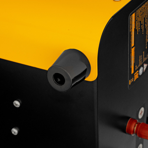 Дизельная тепловая портативная пушка  Flame-5, 5кВт, 300м3/ч, непр.наг., циф. терм. Denzel по ценам производителя в Воронеже с доставкой по всей России