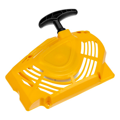 Стартер для бензореза МС-6535 Denzel по ценам производителя в Воронеже с доставкой по всей России