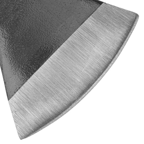 Топор, 600 г, фибергласовое топорище Сибртех по ценам производителя в Воронеже с доставкой по всей России