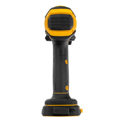 Дрель-шуруповерт аккумуляторная, бесщет. BLDL-18-0 Li-Ion, 18 В Denzel по ценам производителя в Воронеже с доставкой по всей России