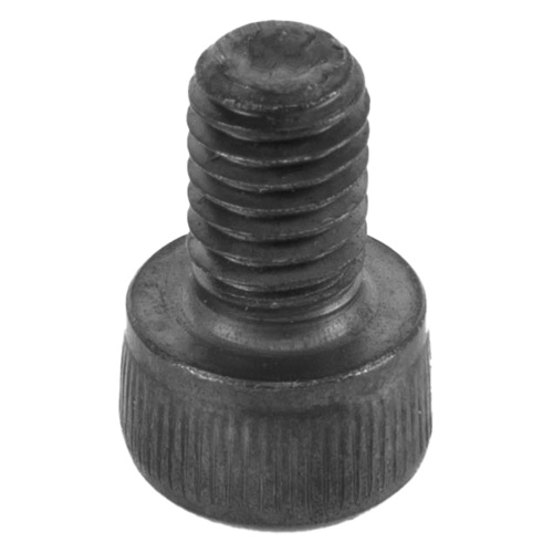 Нож шнека для льда IR-150, диаметр 150 мм, комплект 2 шт Denzel по ценам производителя в Воронеже с доставкой по всей России