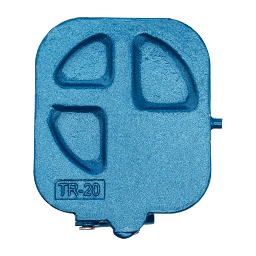 Домкрат гидравлический бутылочный телескопический, 10 т, подъем 180-430 мм Stels по ценам производителя в Воронеже с доставкой по всей России