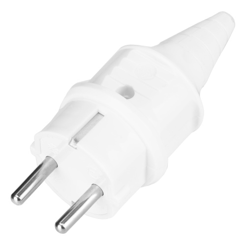 Генератор бензиновый БС-950, 0.8 кВт, 230 В, 2-х тактный, 4 л, ручной стартер Сибртех по ценам производителя в Воронеже с доставкой по всей России