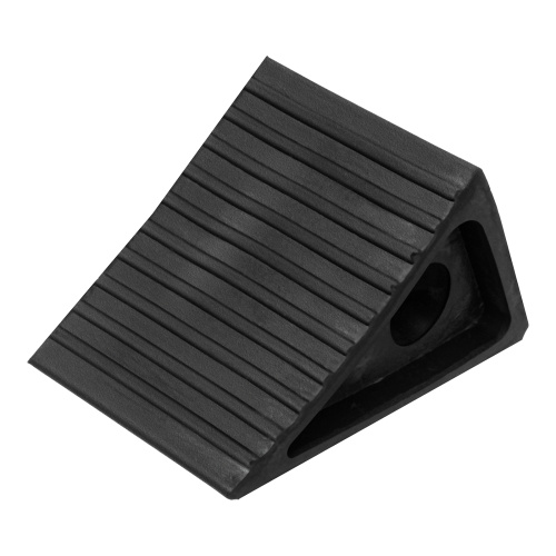 Упор противооткатной 120 х 80 х 70 мм Matrix по ценам производителя в Воронеже с доставкой по всей России