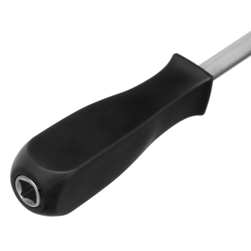 Набор инструментов, 1/2", 1/4", пластиковый кейс, 82 предмета Сибртех по ценам производителя в Воронеже с доставкой по всей России