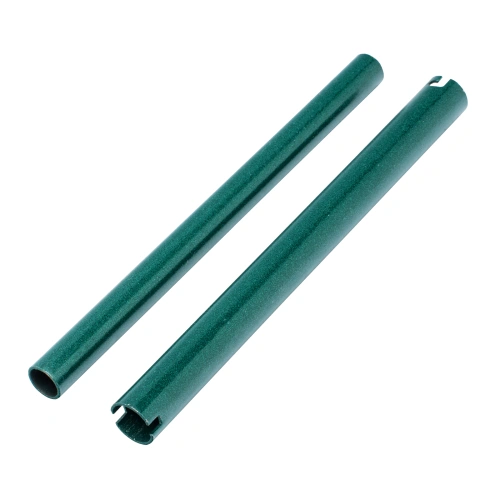 Домкрат гидравлический бутылочный, 30 т, 245-385 мм Сибртех по ценам производителя в Воронеже с доставкой по всей России