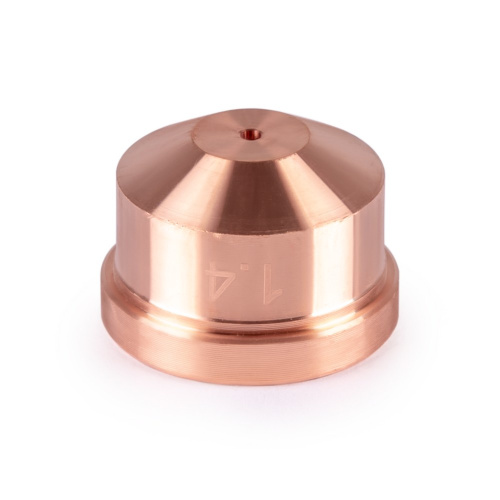 Сварочный аппарат Алмаз 200 по ценам производителя в Воронеже с доставкой по всей России