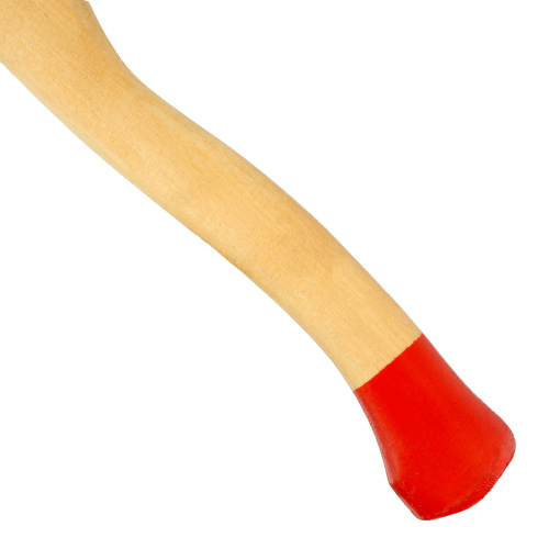 Топор кованый в сборе "Туристический", 630/900 г, 400 мм по ценам производителя в Воронеже с доставкой по всей России