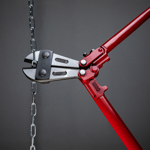 Болторез, 1200 мм/48" Matrix по ценам производителя в Воронеже с доставкой по всей России