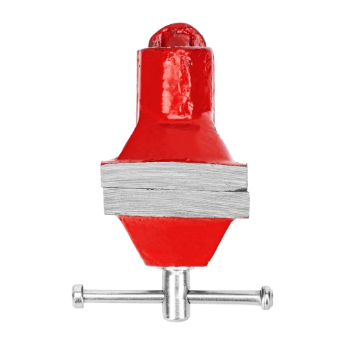 Тиски, 50 мм, крепление для стола Sparta по ценам производителя в Воронеже с доставкой по всей России