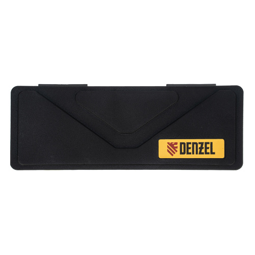 Штангенциркуль, 150 мм, электронный, большой дисплей, с глубиномером Denzel по ценам производителя в Воронеже с доставкой по всей России