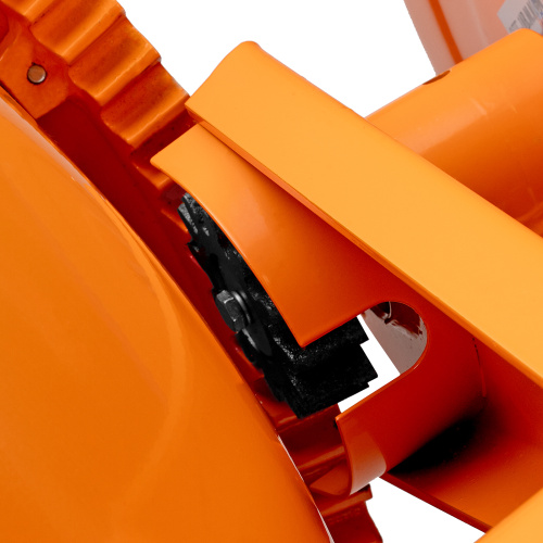 Бетоносмеситель СБР-190, 190 л, 1 кВт, 220 В по ценам производителя в Воронеже с доставкой по всей России