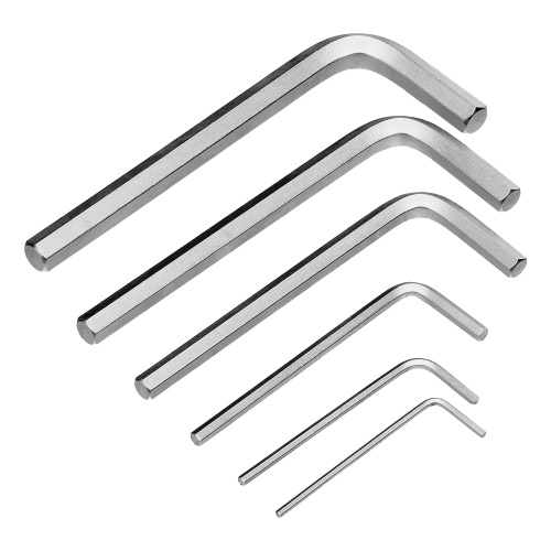 Набор инструментов, 1/2", 1/4", CrV, пластиковый кейс 76 предметов Stels по ценам производителя в Воронеже с доставкой по всей России