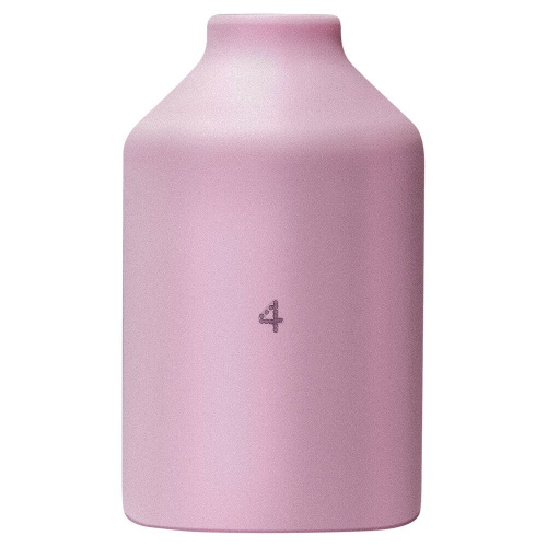 Сопло газовая линза d6,5мм (TIG TP 17/18/26) № 4 IPT1719 по ценам производителя в Воронеже с доставкой по всей России