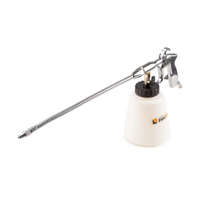 Пневмопистолет моющий AERO CGB 1000FN купить в Москве с доставкой по всей России | ProtosMarket.ru