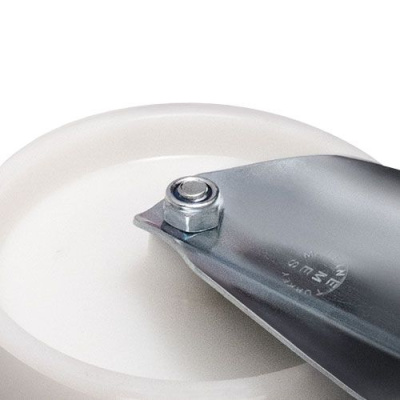 EM02 ZKZ 150 по ценам производителя в Воронеже с доставкой по всей России