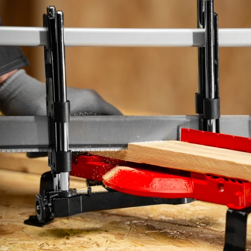 Стусло прецизионное, 420 мм МАТРИКС по ценам производителя в Воронеже с доставкой по всей России