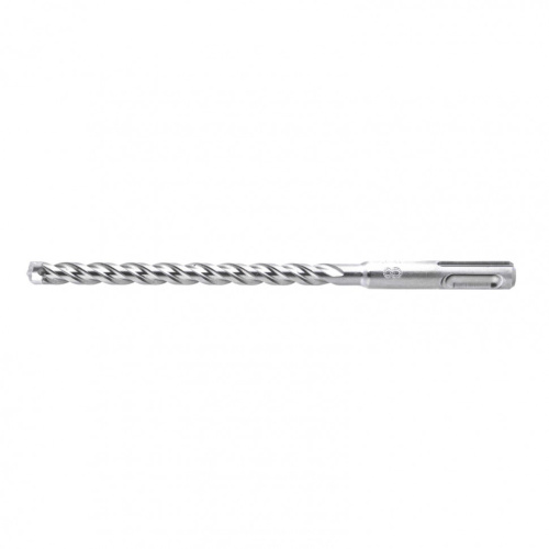 Бур по бетону Drei spitzen, 8 x 165 мм, SDS Plus Gross по ценам производителя в Воронеже с доставкой по всей России