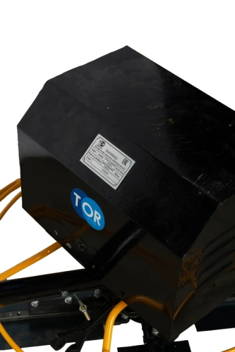 Затирочная машина электрическая 860мм TOR DMD 9003 по ценам производителя в Воронеже с доставкой по всей России