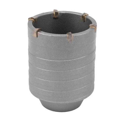 Буровая коронка, M22 х 55 мм Matrix по ценам производителя в Воронеже с доставкой по всей России