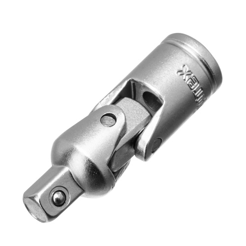 Набор инструментов, 1/4", пластиковый кейс, 29 предметов Сибртех по ценам производителя в Воронеже с доставкой по всей России