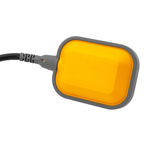 Погружной насос высокого давления PH1100, 1100Вт, подъем 40м, 5500 л/ч Denzel по ценам производителя в Воронеже с доставкой по всей России