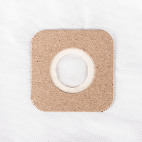 Мешок-пылесборник Foxweld DB 15 (комплект 5 шт.) купить в Москве с доставкой по всей России | ProtosMarket.ru